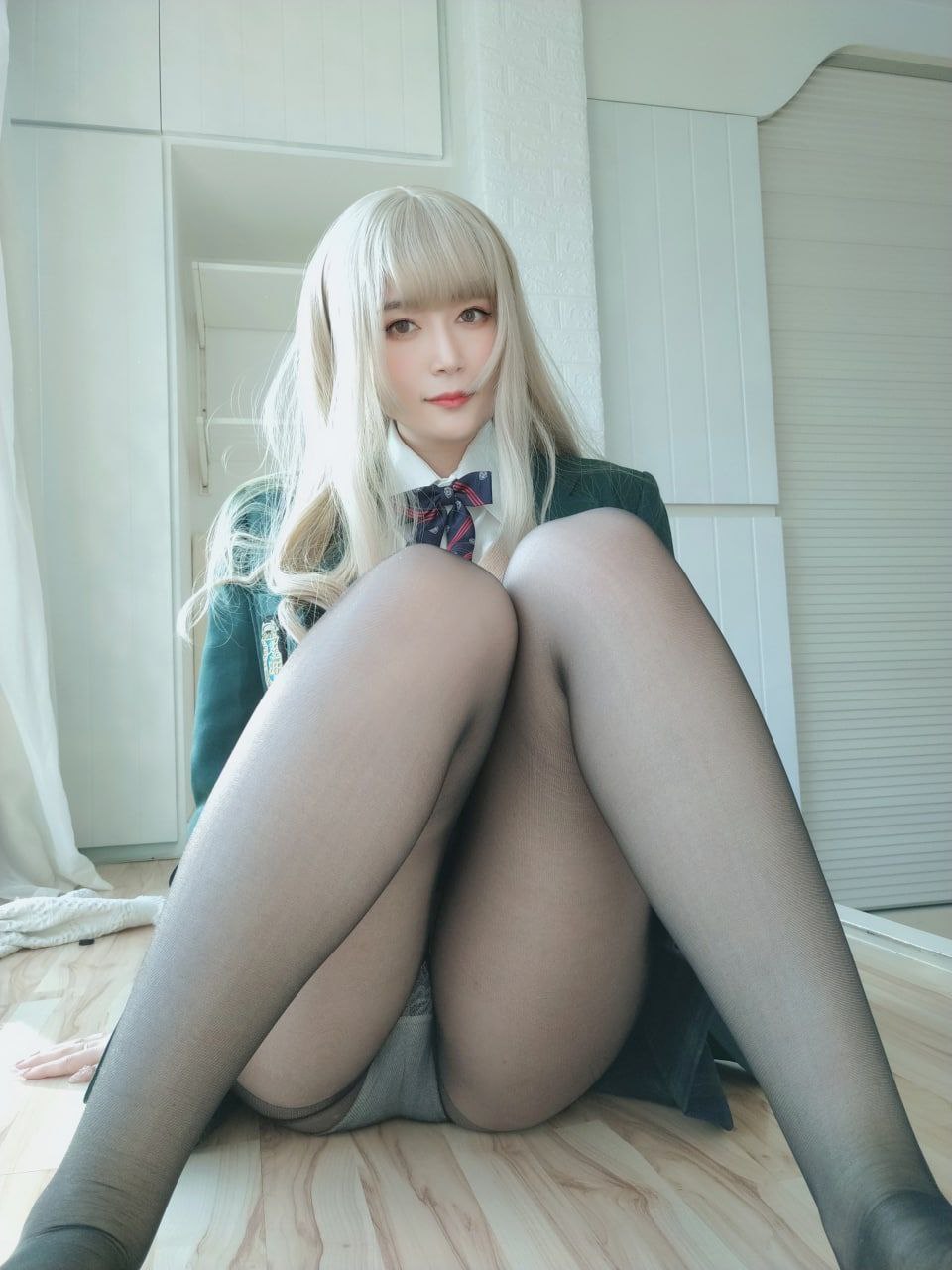 亚洲精品一区二区在线看片