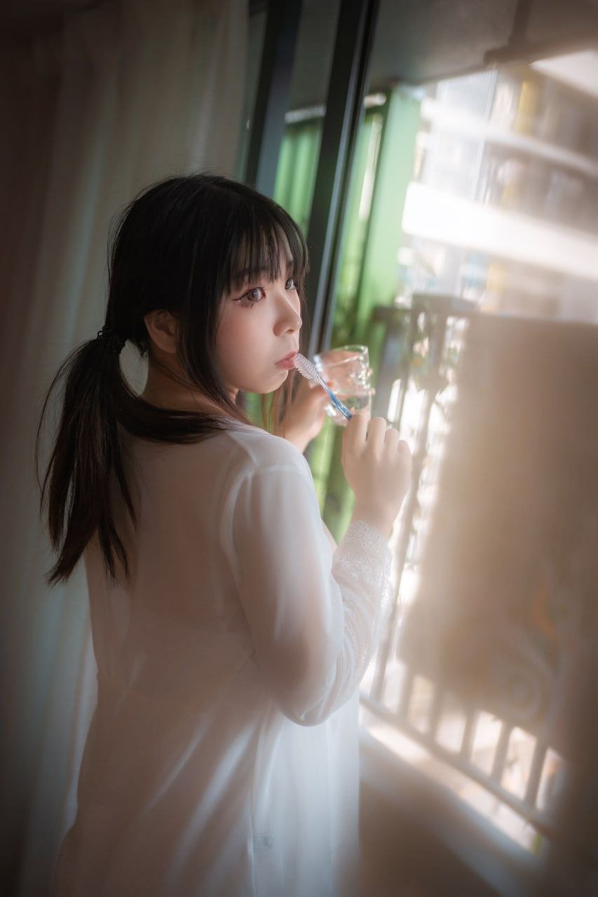 女人的下部阴沟照