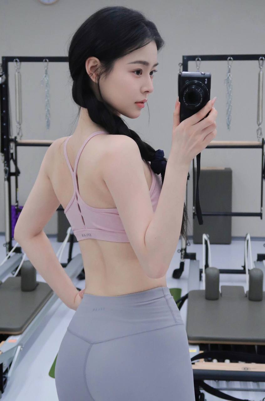 91国内在线视频