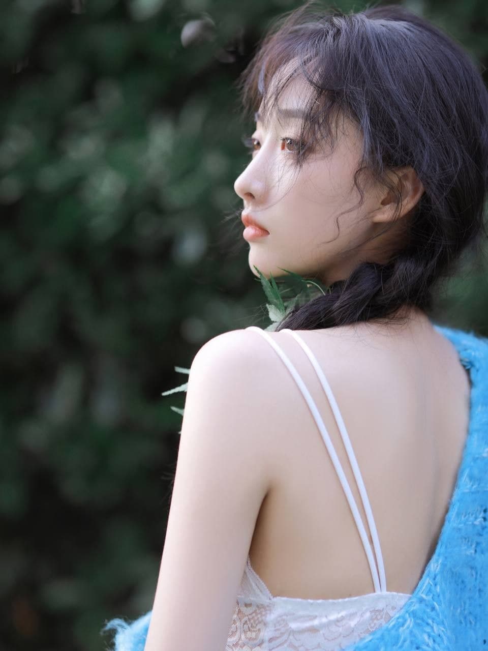 A级裸毛片
