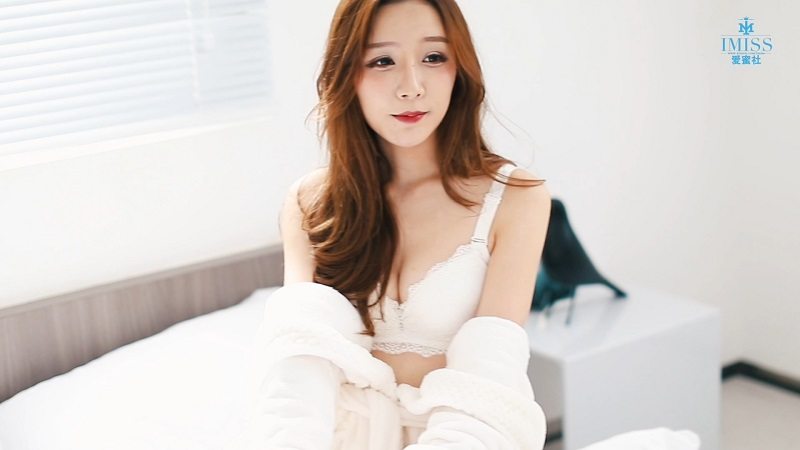 我要看美女