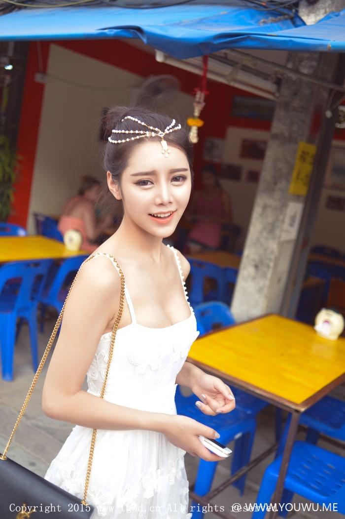 免费欧美黄色