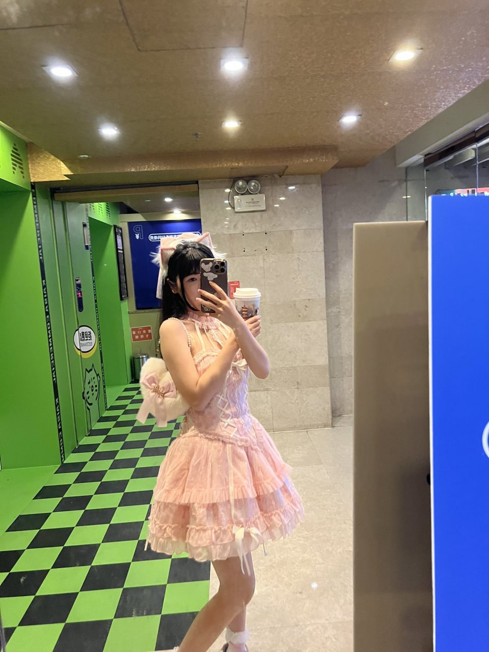 2019香蕉在线观看直播不卡