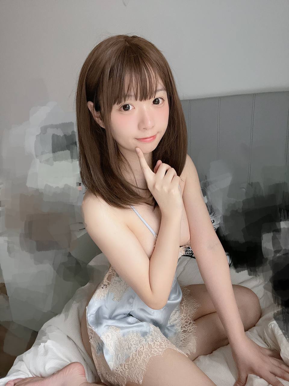国产男女性潮高清免费网站