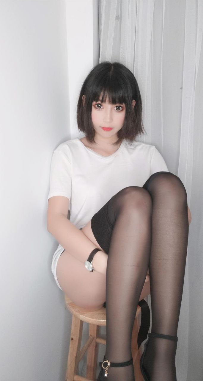 最新高清无码专区