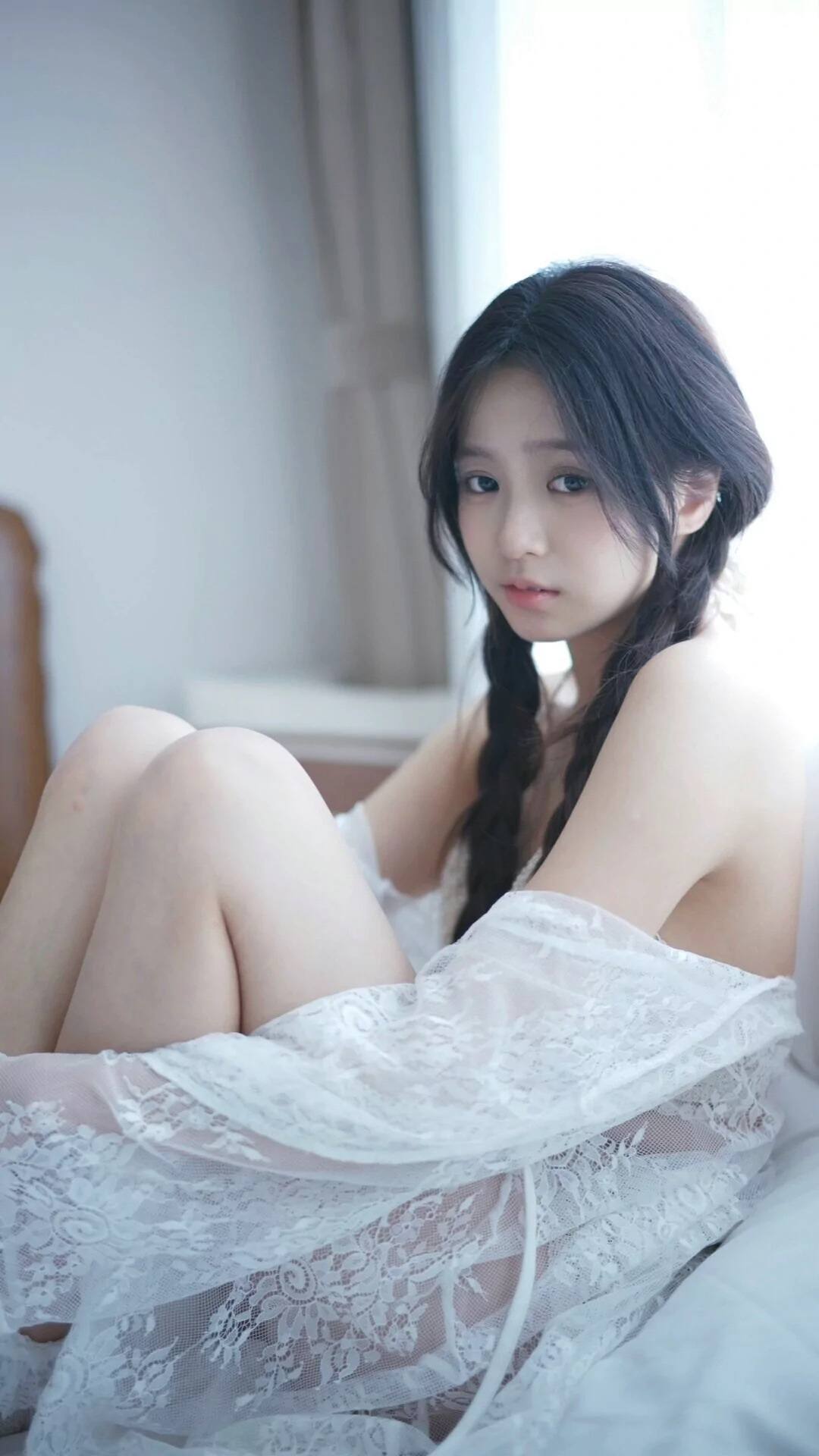丰满少妇被猛烈进AV毛片