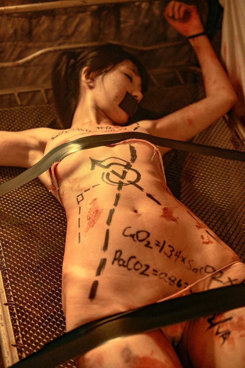 人妻换人妻互伦