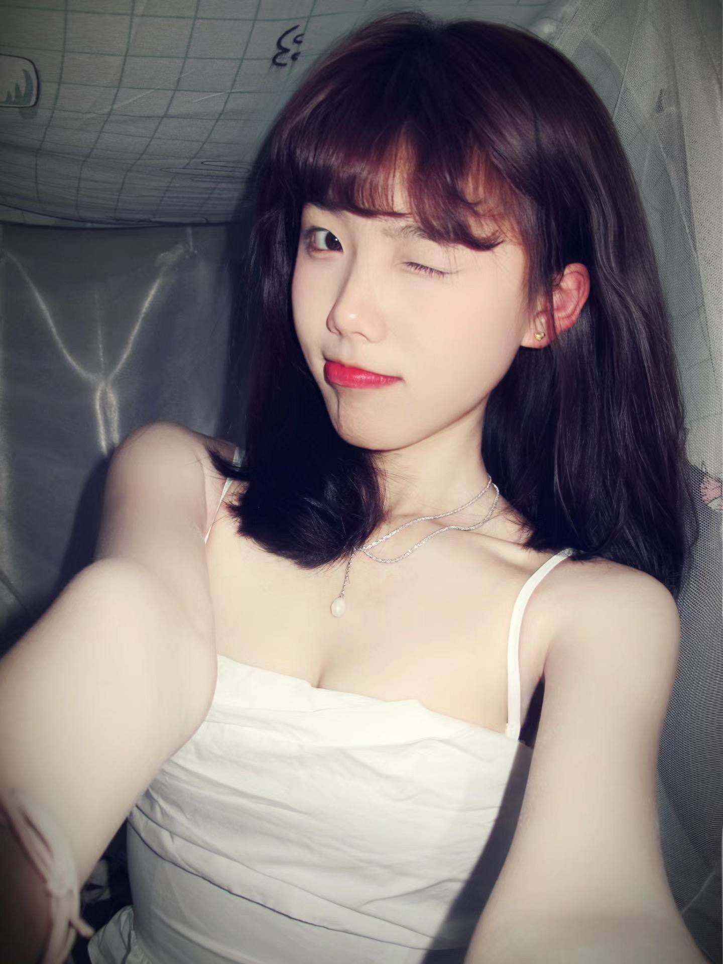 快播能看的黄