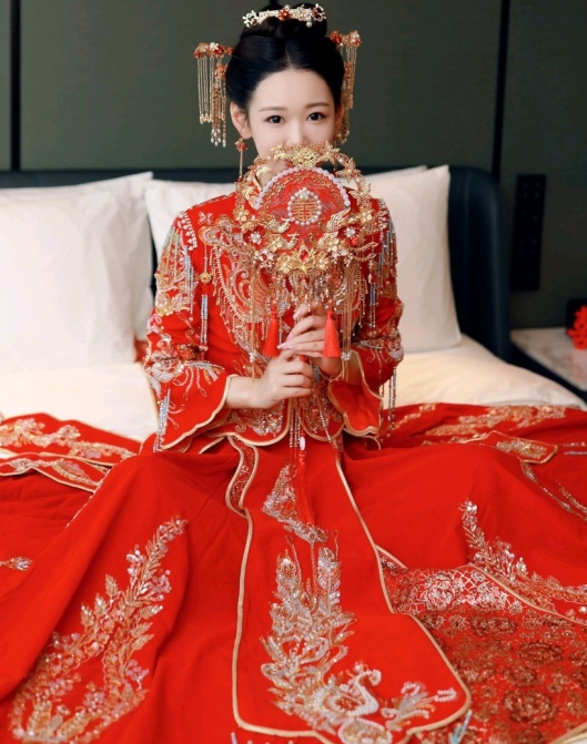 99热这里只有精品9