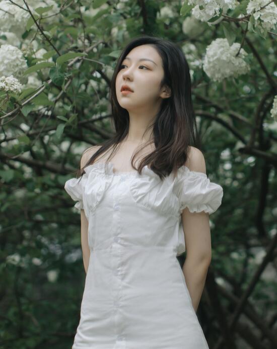 日本一卡两卡三卡四卡无卡国色天香