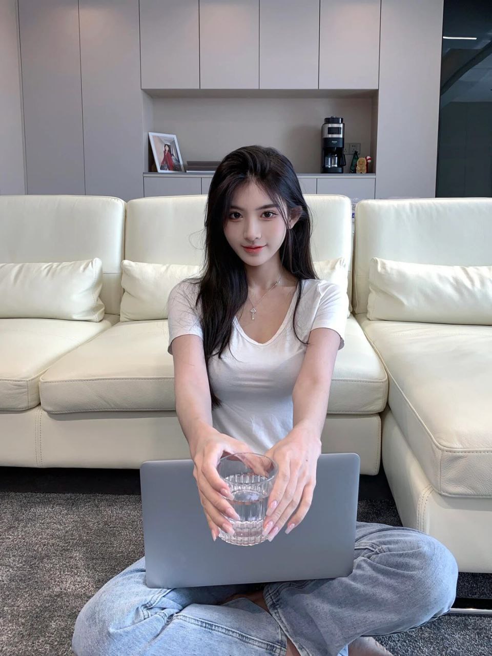 色琪影院八戒无码