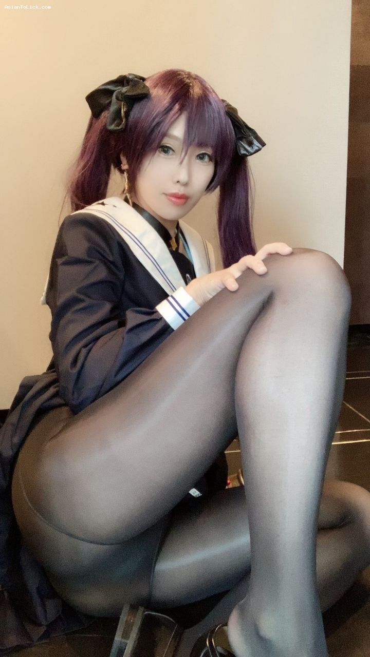 999毛片