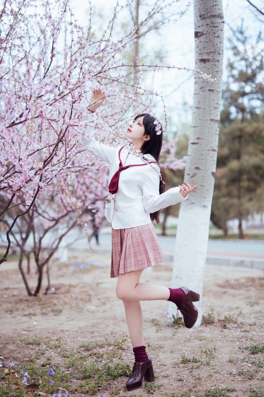 成年女美黄网站大全免费播放