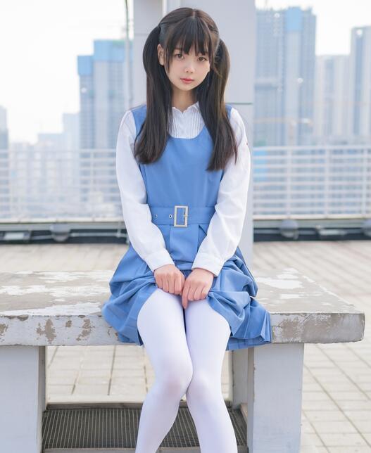 女人毛多水多高潮A片
