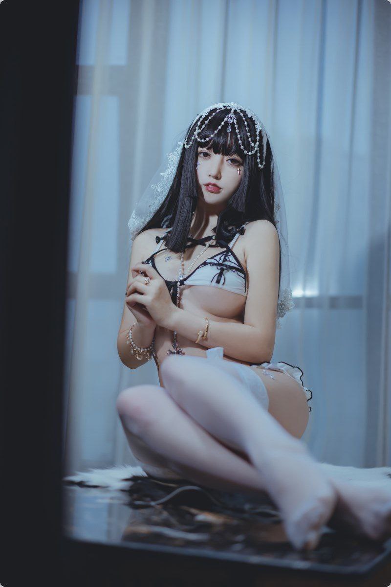 99任你躁精品视频