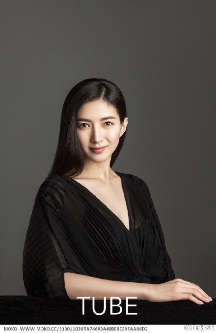 青青草视频下载